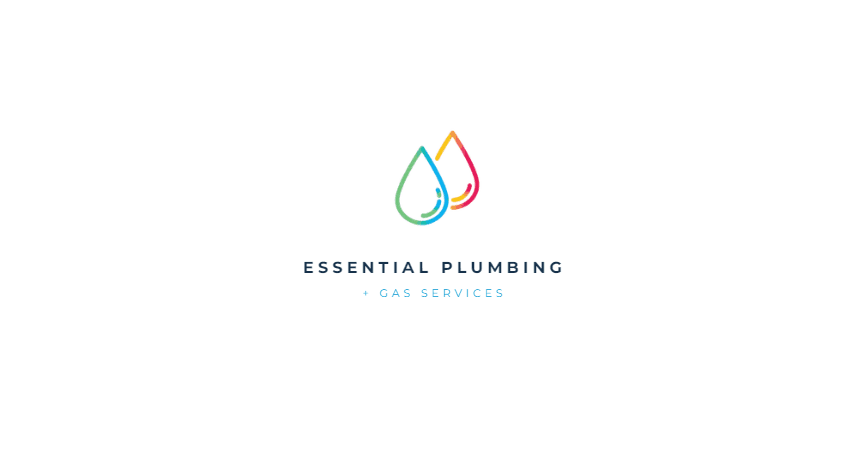 Essential Plumbing + Gas